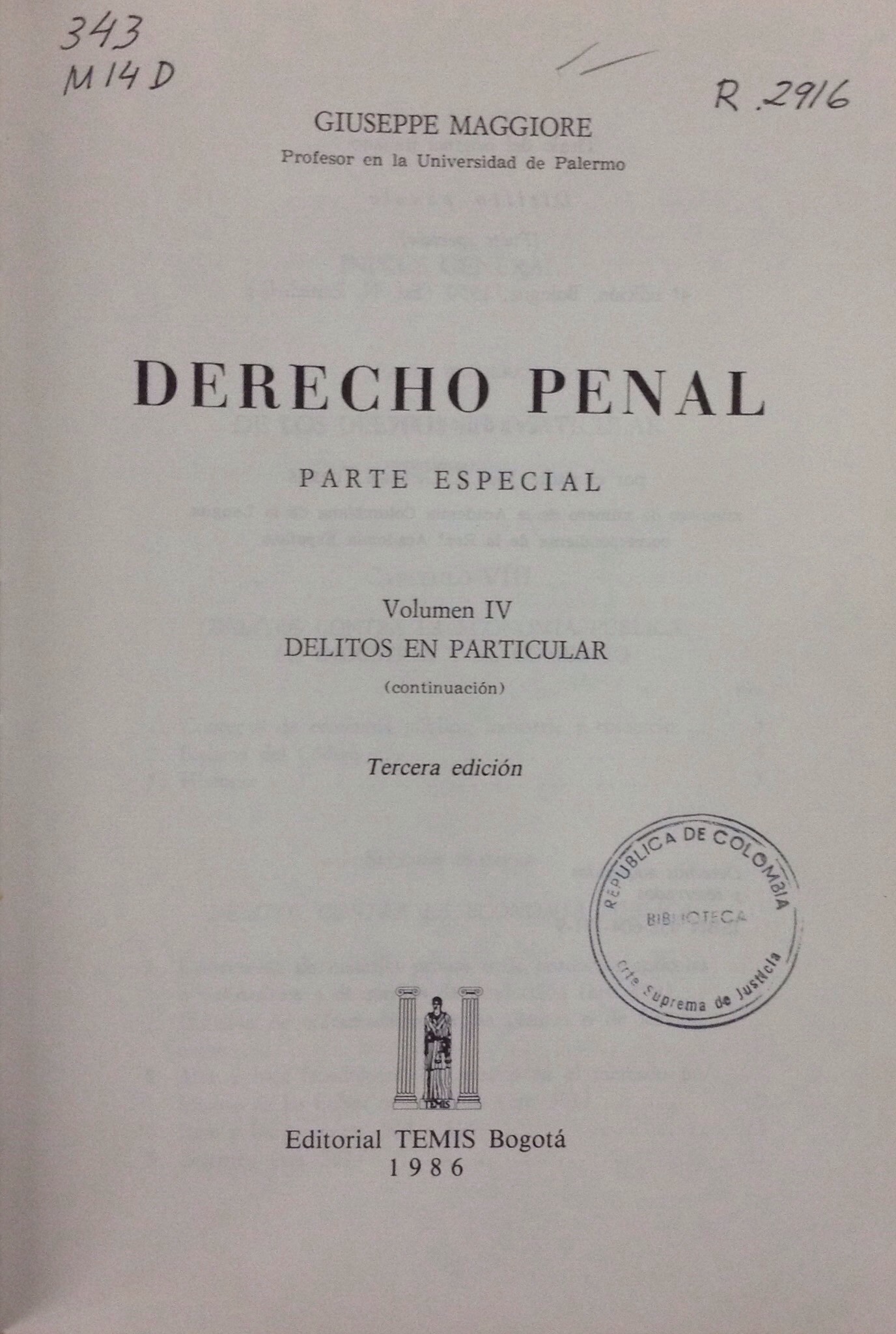 Libro